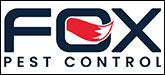 Fox Pest Control - Patchogue